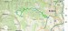 Screenshot_2026-04-16-13-44-32-381_cz.seznam.mapy