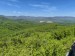 IMG_20260502_125639