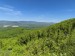 IMG_20260502_125651