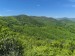 IMG_20260502_125700