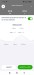 Screenshot_2026-05-02-14-31-57-845_cz.seznam.mapy