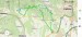 Screenshot_2026-05-06-14-49-53-293_cz.seznam.mapy