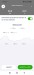 Screenshot_2026-05-06-14-50-32-249_cz.seznam.mapy