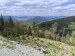 IMG_20260514_133004