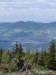 IMG_20260514_134140