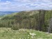 IMG_20260514_124305