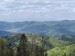 IMG_20260514_124322