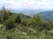 IMG_20260514_121701
