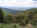 IMG_20260514_121728