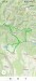 Screenshot_2026-05-14-14-42-16-249_cz.seznam.mapy