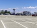 IMG_20260520_120809