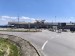IMG_20260520_121203