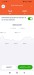 Screenshot_2026-05-20-15-24-47-597_cz.seznam.mapy