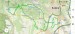 Screenshot_2026-05-20-15-25-23-691_cz.seznam.mapy