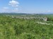 IMG_20260520_113325