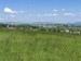 IMG_20260520_134008