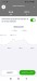 Screenshot_2026-06-09-13-51-31-250_cz.seznam.mapy