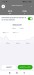 Screenshot_2026-06-15-14-21-42-826_cz.seznam.mapy