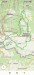 Screenshot_2026-06-15-14-22-18-682_cz.seznam.mapy