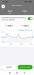 Screenshot_2026-06-18-13-18-53-464_cz.seznam.mapy