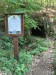 IMG_20260623_113629