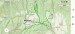 Screenshot_2026-06-23-13-00-16-185_cz.seznam.mapy