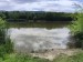 IMG_20260709_110602