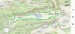 Screenshot_2026-07-09-13-44-49-025_cz.seznam.mapy