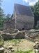 IMG_20260714_122509