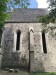 IMG_20260714_122844