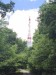 IMG_20260714_124854