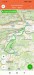 Screenshot_2026-07-14-15-52-18-508_cz.seznam.mapy