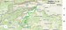Screenshot_2026-07-14-15-54-06-488_cz.seznam.mapy