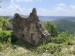 IMG_20260717_113351