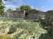IMG_20260717_114017