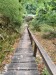 IMG_20260717_115409