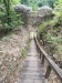 IMG_20260717_115537