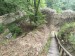 IMG_20260717_115548