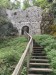 IMG_20260717_115849