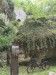 IMG_20260717_120010