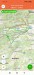 Screenshot_2026-07-17-14-15-43-276_cz.seznam.mapy
