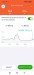Screenshot_2026-07-17-14-15-55-274_cz.seznam.mapy