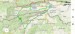 Screenshot_2026-07-17-14-16-34-072_cz.seznam.mapy