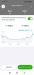 Screenshot_2026-08-16-13-01-17-355_cz.seznam.mapy