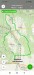 Screenshot_2026-10-20-13-18-20-747_cz.seznam.mapy