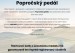 Snímka PP 1