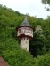 IMG_20250512_120421_1