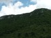 IMG_20250512_120509_1