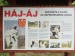 IMG_20250512_121758_1