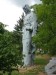 IMG_20250512_121842